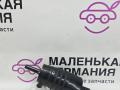 насос (моторчик) омывателя стекла BMW X1 F48 2017, 2.0 л., B48 A20 B, бензин, АКПП, синий mediterranblau c10, полный привод, правый руль, 67127388349, 7388349 - фото №4