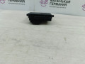 блок управления печки / климат-контроля Mercedes-Benz C-Класс W205/S205/C205 2014, 2.0 л., M 274.920, бензин, АКПП, белый, седан, задний привод, правый руль, A2059004013 - фото №3