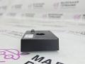 усилитель антенны BMW X5 F15 2013, 3.0 л., N57 D30 A, дизель, АКПП, mineralweiss metallic (a96), внедорожник 5 дв., полный привод, правый руль, 9230911, 65209230911 - фото №7