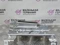 кронштейн (крепление) BMW 5 серия G30/G31 G30 2017, 2.0 л., B47 D20 A, дизель, АКПП, black sapphire metallic (475), седан, задний привод, правый руль, 65159367949, 9367949 - фото №3
