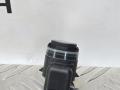 парктроник задний BMW X5 M F85 2016, 4.4 л., S63 B44 B, бензин, АКПП, donington grau (c28), полный привод, 66209283201, 9283201 - фото №7