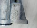 кронштейн полуоси BMW X5 E70 (2006 - 2010), 3.0 л., N52 B30 AF, бензин, АКПП, 31507552542, 7552542 - фото №7