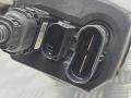рулевая рейка BMW X5 F15 2013, 3.0 л., N57 D30 A, дизель, АКПП, 300 alpinweiss iii, полный привод, правый руль, 7369110001, 6868420, 32106866280, 6866280, 13070800135000004, 32106868420 - фото №11