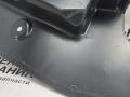 кожух (защита) рулевого механизма BMW X6 F16 2014, 3.0 л., N55 B30 A, бензин, АКПП, красный, правый руль, 51757325399, 7325399 - фото №5