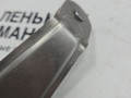 кронштейн (крепление) BMW 5 серия G30/G31 G31 2017, 2.0 л., B48 B20 B, бензин, АКПП, alpinweiss 3 (300), универсал, правый руль, 65159343737, 9343737 - фото №5