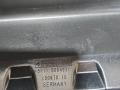 бампер передний BMW 5 серия G30/G31 G30 2017, 2.0 л., B47 D20 A, дизель, АКПП, black sapphire metallic (475), седан, задний привод, правый руль, 51118069072, 8069072, 89250241, 8069468, 51118064966, 89250251, 51118064967, 8064966, 8064967 - фото №25