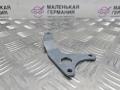 кронштейн (крепление) Mercedes-Benz E-Класс W213/S213/C238/A238 2018, 2.0 л., M 274.920, бензин, АКПП, 149 polar white или polarweiss, седан, задний привод, правый руль, A2740940141 - фото №4