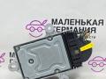 блок AirBag BMW 5 серия G30/G31 G30 2017, 2.0 л., B48 B20 A, бензин, АКПП, b65 jatoba brown metallic, седан, задний привод, правый руль, 65776994531, 6994531, 9297286, 9297294 - фото №3
