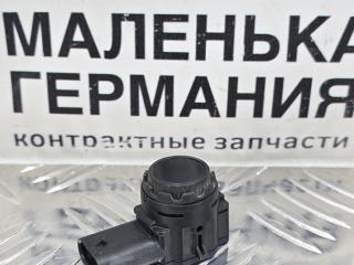 парктроник задний BMW 8 серия G14/G15 G15 2021, 4.4 л., N63B44D, бензин, АКПП, черный, купе, полный привод, 66209826784, 9826784, 66209471930, 9471930