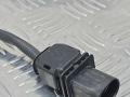лямбда-зонд BMW 5 серия F07/F10/F11 F11 2010, 2.5 л., N52 B25 AF, бензин, АКПП, универсал, задний привод, правый руль, 11787589138, 7589138 - фото №6
