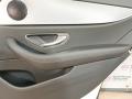 дверь задняя правая Mercedes-Benz E-Класс W213/S213/C238/A238 2018, 2.0 л., M 274.920, бензин, АКПП, 149 polar white или polarweiss, седан, задний привод, правый руль, A2137300205 - фото №54
