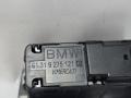 кнопка открытия багажника BMW X1 F48 2017, 2.0 л., B48 A20 B, бензин, АКПП, синий mediterranblau c10, полный привод, правый руль, 61319275121, 9275121, 61319162645, 9162645 - фото №10