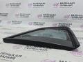 форточка в крыло BMW X3 G01 2019, 2.0 л., B48B20C, бензин, АКПП, c1m phytonic-blau metallic, внедорожник 5 дв., полный привод, 51377388827, 51377410071, 7388827, 7410071 - фото №4