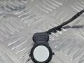 парктроник задний BMW 1 серия F20/F21 F20 2013, 3.0 л., N55 B30 A, бензин, АКПП, 300, u300 — alpinweiss iii, хетчбэк 5 дв., задний привод, правый руль, 6925595, 9261607, 66209261607 - фото №7