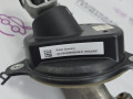 рулевой карданчик BMW 5 серия G30/G31 G30 2019, 4.4 л., N63 B44 C, бензин, АКПП, carbonschwarz metallic (416), седан, полный привод, 6876190, 32306876190 - фото №6