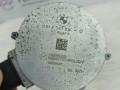 помпа BMW 5 серия F07/F10/F11 (2009 - 2013), 3.0 л., N52 B30 AF, бензин, 11517583836, 7583836, 11518635092, 8635092 - фото №4