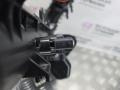 коллектор впускной Mercedes-Benz E-Класс W213/S213/C238/A238 2018, 2.0 л., M 274.920, бензин, АКПП, 149 polar white или polarweiss, седан, задний привод, правый руль, A2740900337 - фото №10