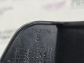 ручка открывания капота BMW X6 F16 2014, 3.0 л., N55 B30 A, бензин, АКПП, красный, правый руль, 51437284599, 7284599, 7148524 - фото №8
