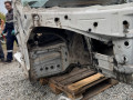 часть кузова (вырезанный элемент) BMW X5 F15 2014, 3.0 л., N57 D30 A, дизель, АКПП, mineralweiss metallic (a96), полный привод, правый руль, 41117377771, 41117377772, 41117390609, 41117390610, 41117377785, 41117377786, 41117174281, 41117382219, 41117382220 - фото №21