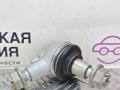 шаровая опора Mercedes-Benz E-Класс W212 [рестайлинг] W212 2014, 2.0 л., M 274.920, бензин, АКПП, 149 u белый, седан, задний привод, правый руль, A2123300135 - фото №4