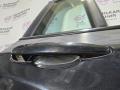 дверь задняя правая BMW X4 F26 2014, 2.0 л., N20 B20 A, бензин, АКПП, 475 black sapphire metallic, полный привод, правый руль, 41007364792, 7364792 - фото №12