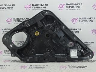 стеклоподъемник Mercedes-Benz GLA-Класс X156 2014, 2.0 л., M 270.920, бензин, робот, белый, хетчбэк 5 дв., полный привод, правый руль, A1767300479
