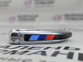 комплект для запуска (заводки) авто BMW 5 серия G30/G31 G31 2017, 2.0 л., B48 B20 B, бензин, АКПП, alpinweiss 3 (300), универсал, правый руль, 61358800389, 8800389, 61359867853, 9867853, 61356994545, 6994545, 61356991419, 6991419, 61358794951, 8794951, 61358791284, 8791284, 61358800393, 8800393, 61358801723, 8801723, 61358706860, 8706860, 61358715811, 8715811, 61358779033, 8779033, 61358725624, 8725624, 61359436420, 9436420, 5A0BA33, 61358791277, 8791277, 8692961 - фото №10