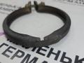 Хомут BMW 3 серия F30/F31/F34 F30 2012, 3.0 л., N55 B30 A, бензин, АКПП, black sapphire metallic (475), седан, задний привод, 11657620508, 7553602 - фото №7