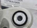 кулак задний левый Mercedes-Benz E-Класс W212/S212/C207/A207 W212 2012, 1.8 л., M 271.860, бензин, АКПП, 040 черный, седан, задний привод, правый руль, A2123500141 - фото №9