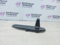 кронштейн (крепление) BMW 3 серия F30/F31/F34 F30 2012, 3.0 л., N55 B30 A, бензин, АКПП, black sapphire metallic (475), седан, задний привод, 16127244171, 7244171 - фото №5