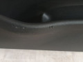 дверь передняя правая BMW 5 серия G30/G31 G30 2019, 4.4 л., N63 B44 C, бензин, АКПП, carbonschwarz metallic (416), седан, полный привод, 41007408962, 7408962 - фото №14