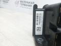распределитель тока BMW 3 серия F30/F31/F34 F30 2012, 3.0 л., N55 B30 A, бензин, АКПП, black sapphire metallic (475), седан, задний привод, 61149225016, 9225016 - фото №4