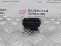 кнопки центрального подлокотника Mercedes-Benz E-Класс W212 [рестайлинг] W212 2014, 2.0 л., M 274.920, бензин, АКПП, 149 u белый, седан, задний привод, правый руль, A2129051302 - фото №4