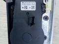 переключатель света BMW 5 серия F10/F11 [рестайлинг] F10 2013, 2.0 л., N20 B20 A, бензин, серебро, седан, 61319192744, 9192744 - фото №8