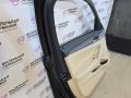 дверь передняя левая BMW 5 серия G30/G31 G30 2018, 2.0 л., B48 B20 A, бензин, АКПП, черный 475, седан, задний привод, правый руль, 41007408961, 7408961 - фото №26