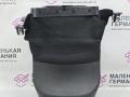 кожух рулевой колонки BMW X5 F15 2014, 3.0 л., N57 D30 A, дизель, АКПП, mineralweiss metallic (a96), полный привод, правый руль, 51459258210, 51459316316, 9258210, 51459270584, 9270584, 9316316 - фото №6