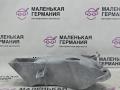кронштейн двигателя BMW X5 E70 (2006 - 2010), 3.0 л., N52 B30 AF, бензин, 22116772673, 6772673 - фото №3