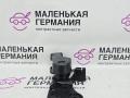 ручка открывания капота BMW X1 F48 2017, 2.0 л., B48 A20 B, бензин, АКПП, alpinweiss 3 (300), полный привод, правый руль, 51237326518, 51237309608, 7309608, 7326518 - фото №13
