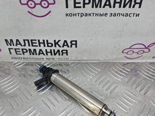 форсунка Mercedes-Benz E-Класс W212 [рестайлинг] W212 2014, 2.0 л., M 274.920, бензин, АКПП, 149 u белый, седан, задний привод, правый руль, A2780700687