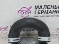 патрубок радиатора Mercedes-Benz C-Класс W205/S205/C205 W205.042 2014, 2.0 л., M 274.920, бензин, АКПП, 755 серый, седан, задний привод, правый руль, A2742002982 - фото №6