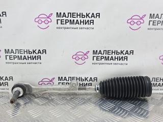 тяга рулевая BMW 5 серия G30/G31 G30 2018, 2.0 л., B48 B20 A, бензин, АКПП, черный 475, седан, задний привод, правый руль, 32106868688, 6868688, 32106876979, 6876979