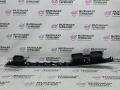 накладка на торпедо (консоль) BMW X1 F48 2016, 2.0 л., B47 C20 A, дизель, АКПП, alpinweiss 3 (300), передний привод, правый руль, 9292739, 64229292741, 64229292739, 51459332231, 9332231, 9292741, 51459332456, 9332456 - фото №25