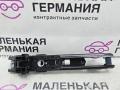 механизм регулировки высоты ремня безопасности Mercedes-Benz E-Класс W213/S213/C238/A238 2018, 2.0 л., M 274.920, бензин, АКПП, 149 polar white или polarweiss, седан, задний привод, правый руль, A0008600388 - фото №5
