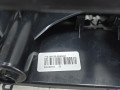 Крепление бампера заднего BMW X5 F15 2014, 3.0 л., N57 D30 A, дизель, АКПП, mineralweiss metallic (a96), полный привод, правый руль, 51127294391, 7294391 - фото №10