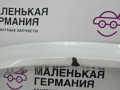 накладка колесной арки BMW X5 F15 2013, 3.0 л., N57 D30 A, дизель, АКПП, mineralweiss metallic (a96), внедорожник 5 дв., полный привод, правый руль, 51777378584, 7378584, 51177326052 - фото №11