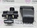 ограничитель открывания двери BMW X3 G01 2019, 2.0 л., B48B20C, бензин, АКПП, c1m phytonic-blau metallic, внедорожник 5 дв., полный привод, 51227390687, 7390687, 51227462558, 7462558 - фото №2