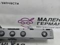 кнопка (выключатель) BMW Z4 E85 2003, 2.5 л., M54 B25 (256S5), бензин, АКПП, black sapphire metallic (475), кабриолет, 61316926959, 6926959 - фото №8