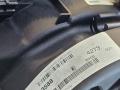двигатель BMW 3 серия G20 2020, 2.0 л., B46 B20 B, бензин, АКПП, белый alpinweiss 3 (300), седан, задний привод, 8640047, 8647846 - фото №107