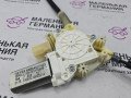стеклоподъемник задний левый BMW 6 серия F06/F12/F13 2012, 4.4 л., N63 B44 B, бензин, АКПП, alpinweiss 3 (300), хетчбэк 5 дв., задний привод, правый руль, 67627304521, 67629478201, 9478201, 67627197921, 7197921, 7304521, 7275399 - фото №4