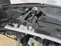 передняя часть (ноускат) BMW 5 серия G30/G31 G30 2018, 2.0 л., B48 B20 A, бензин, АКПП, черный 475, седан, задний привод, правый руль, 11518482744, 17118484638, 64509109858, 51117385288, 51117427441, 63117214954, 63117214953, 17428677741, 17427953401, 66316891746, 8499113, 8499114, 8686163, 7953401, 51647383855, 7383855, 17118743664, 17427953401, 90051532, 90051531 - фото №81